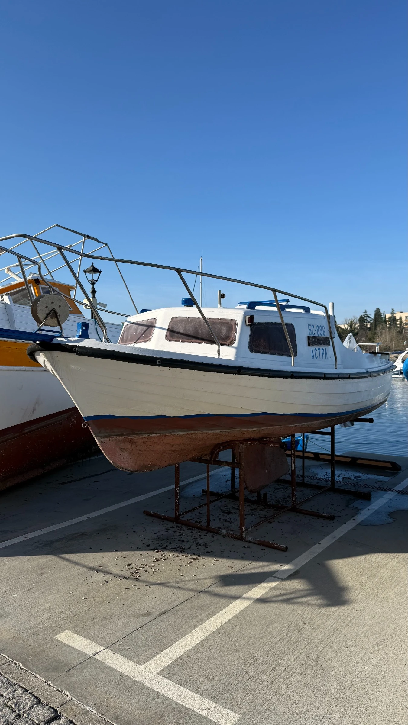 ����� ��������� ������������ | Mobile.bg � ����������� 5