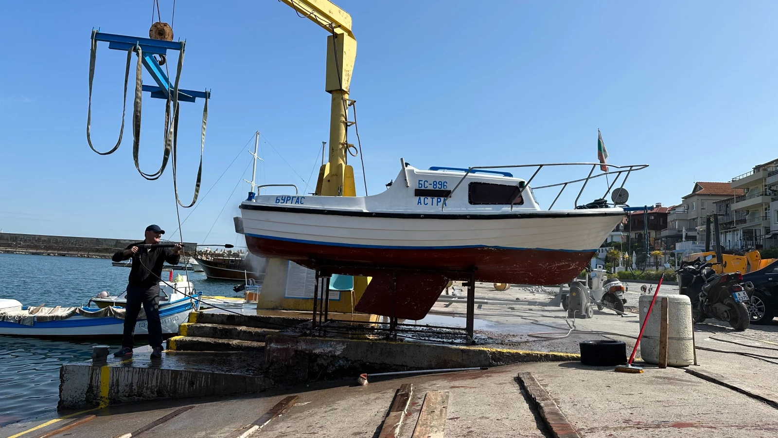 ����� ��������� ������������ | Mobile.bg � ����������� 1