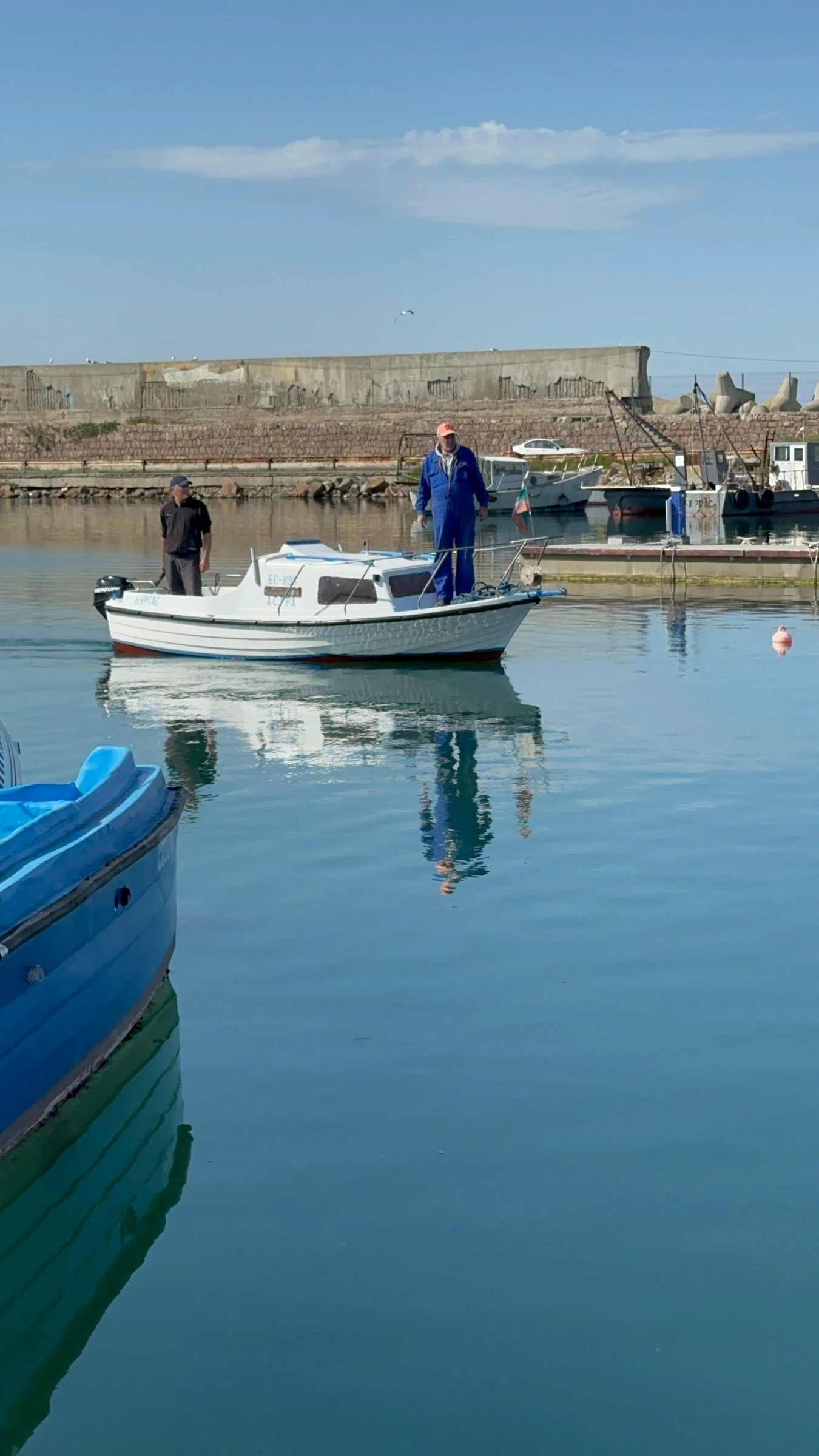 ����� ��������� ������������ | Mobile.bg � ����������� 4