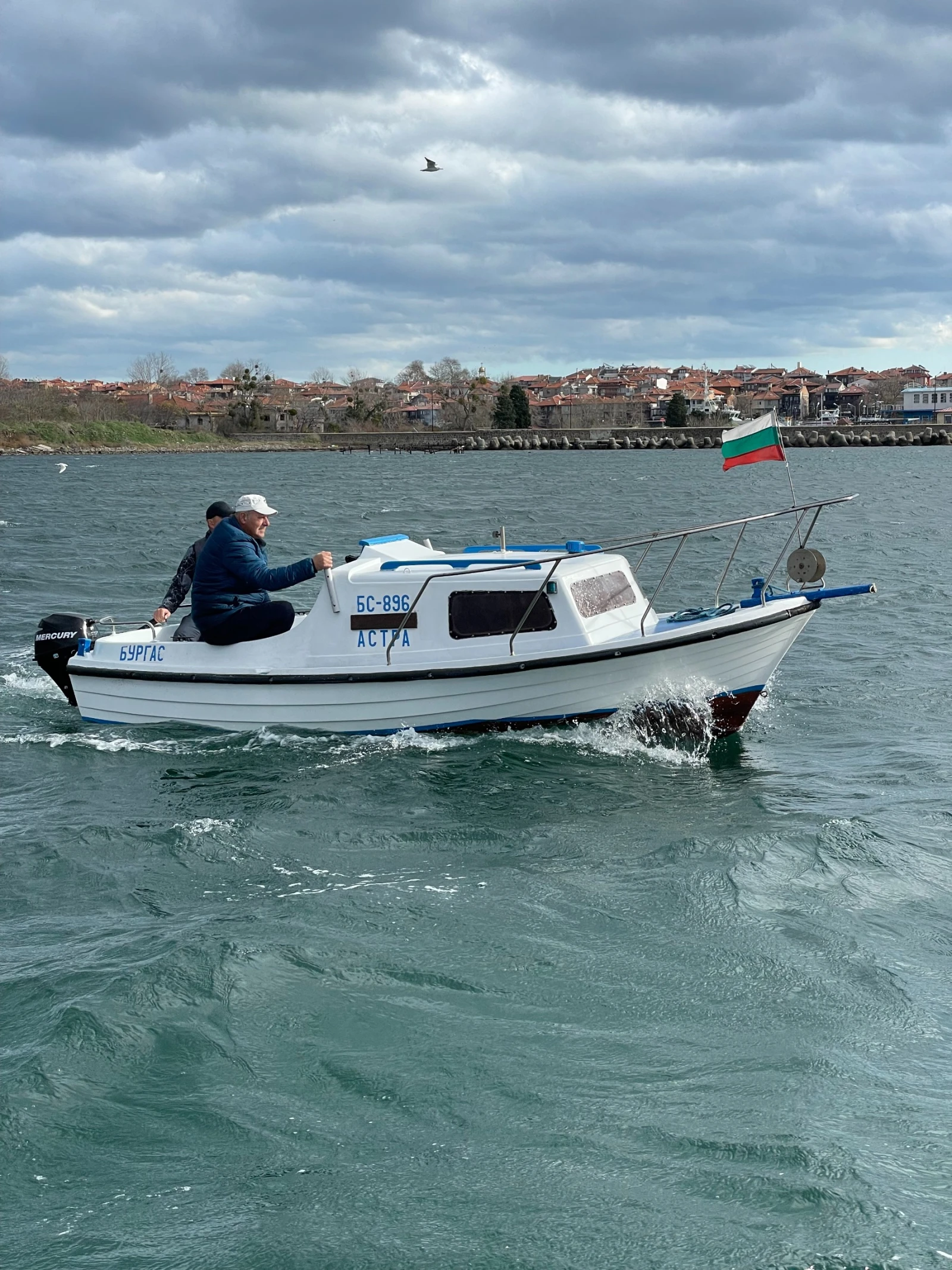 ����� ��������� ������������ | Mobile.bg � ����������� 6