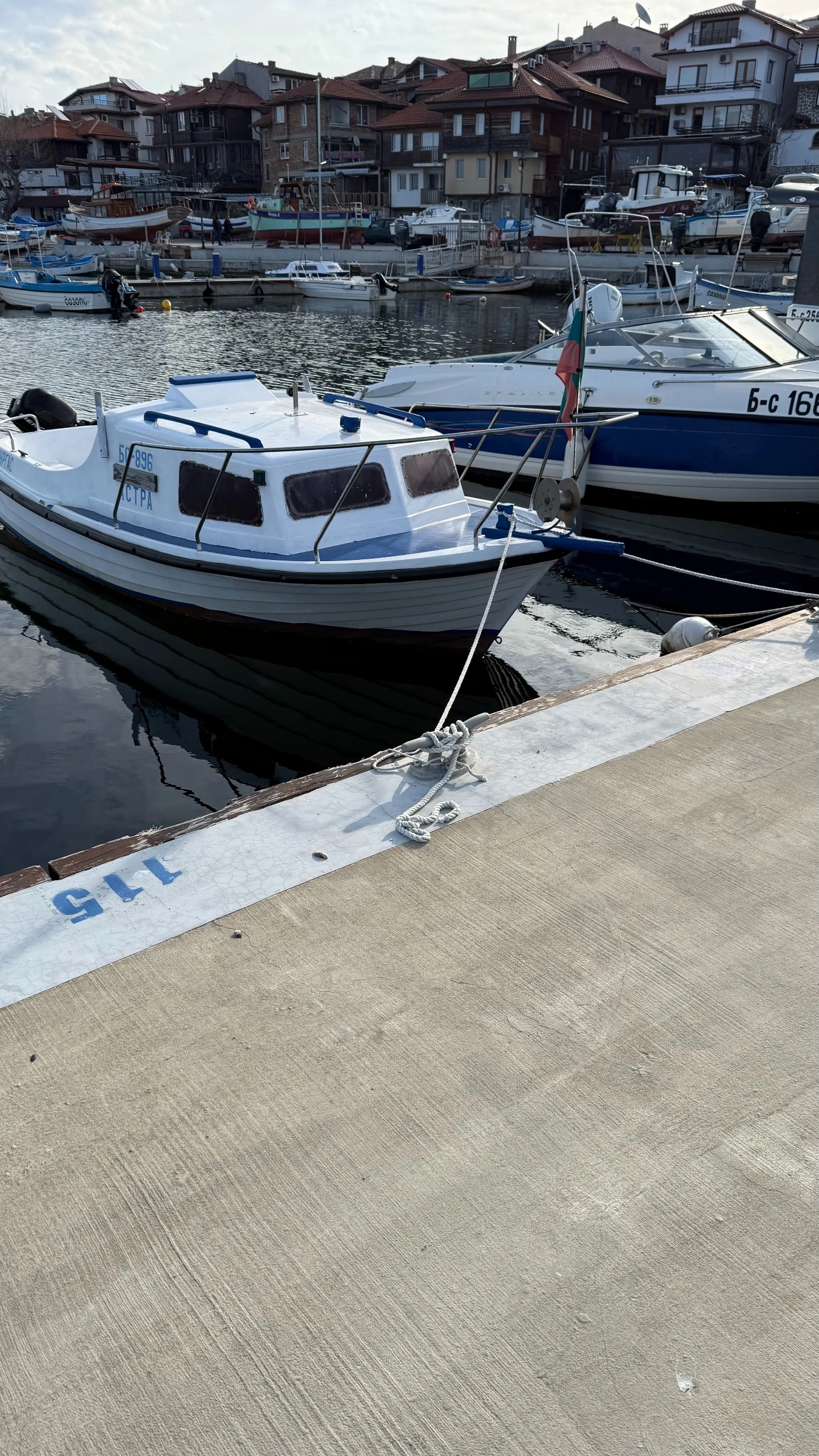 ����� ��������� ������������ | Mobile.bg � ����������� 2