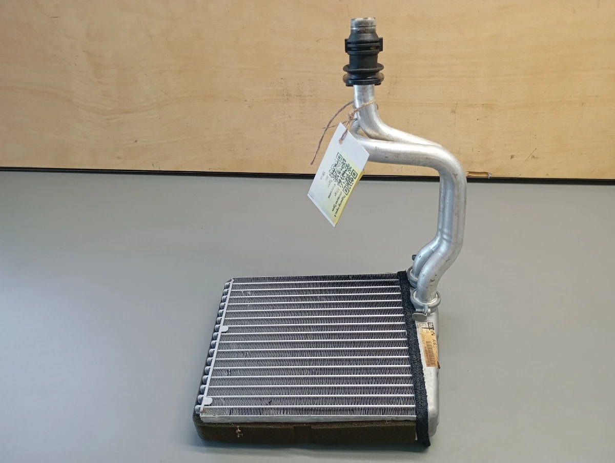     2.0  | Mobile.bg   1