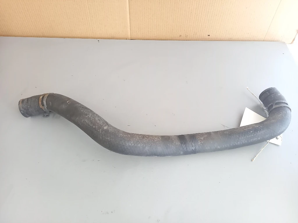 ����� ���������� ��� �������� 2.9� (1) | Mobile.bg � ����������� 1