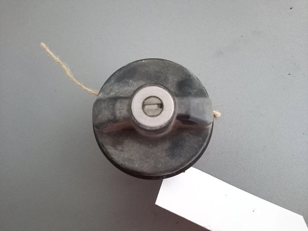 ������� ��������� �������� �������� ������� 2.5���  | Mobile.bg � ����������� 1