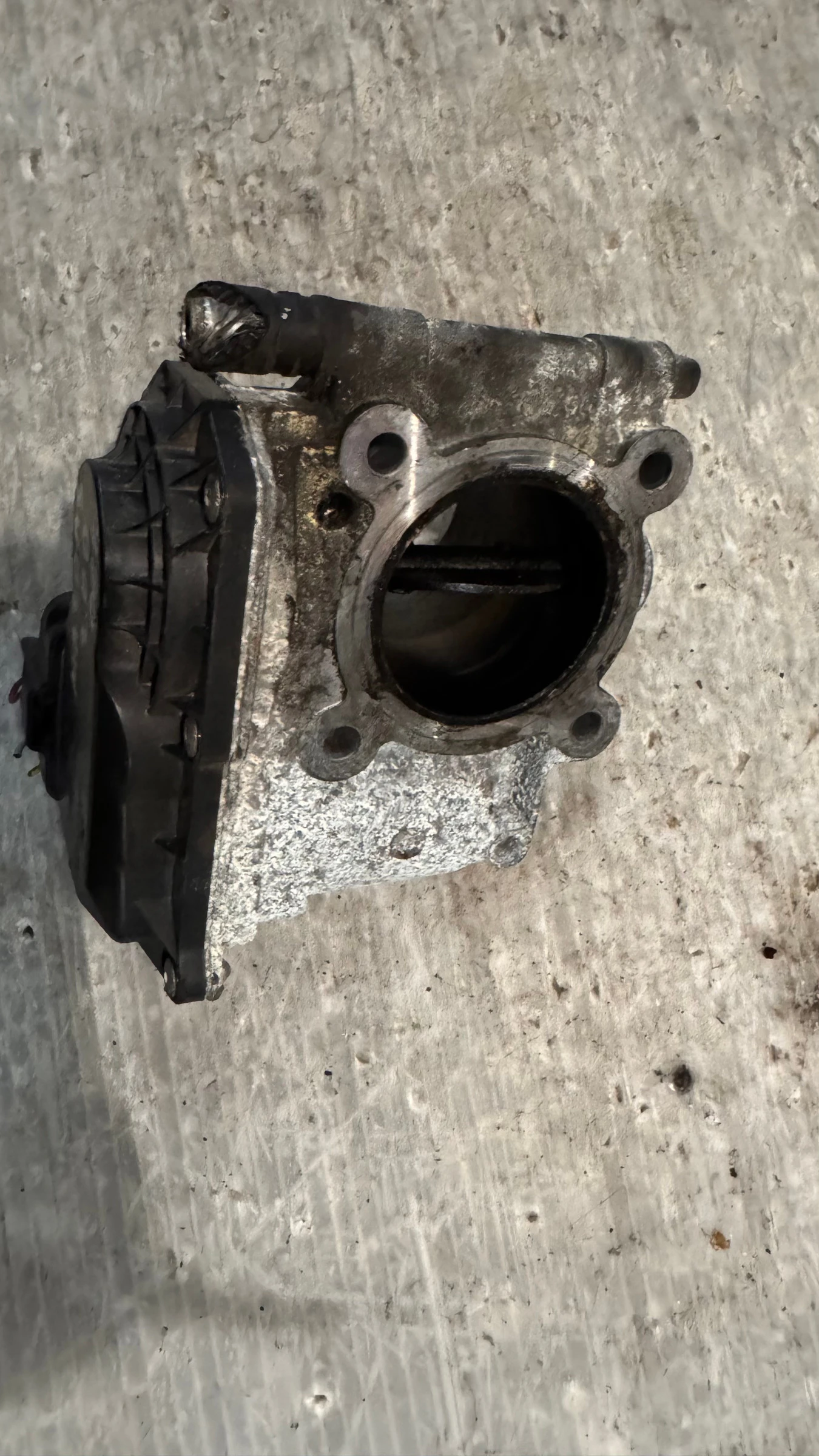 ��������� ����� �� Mazda 5 2006 - RF7J136B0C / 0012021938H24 | Mobile.bg � ����������� 2