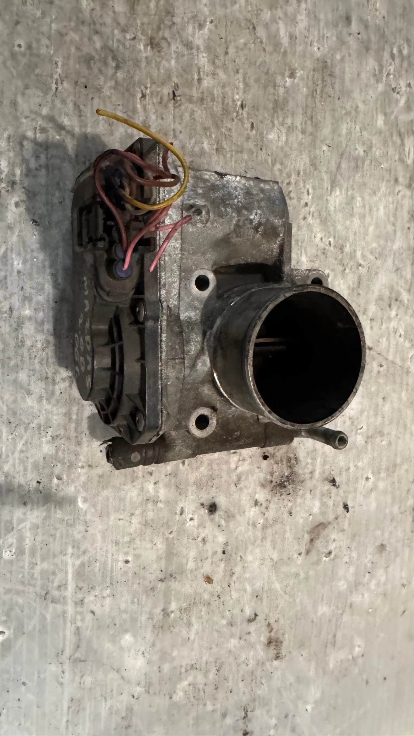 ��������� ����� �� Mazda 5 2006 - RF7J136B0C / 0012021938H24 | Mobile.bg � ����������� 1