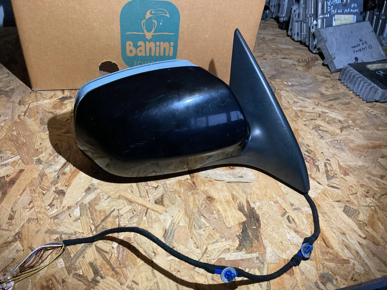 ����� �������� �� Porsche Cayene Turbo 957. 07-10. ��������. | Mobile.bg � ����������� 3