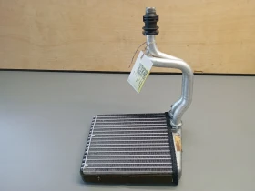 Радиатор парно Фолксваген Туран 2.0тди 