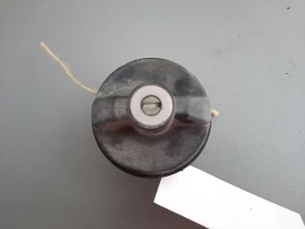 Капачка резервоар вътрешна Крайслер Вояджер 2.5црд 