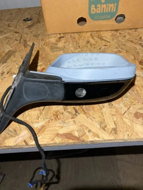 ����� �������� �� Porsche Cayene Turbo 957. 07-10. ��������. | Mobile.bg � ����� ������ 6