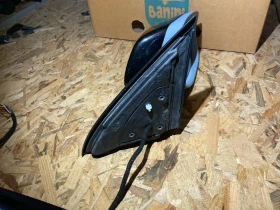 ����� �������� �� Porsche Cayene Turbo 957. 07-10. ��������. | Mobile.bg � ����� ������ 4