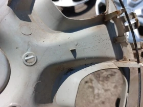 Джанти за Други, снимка 3