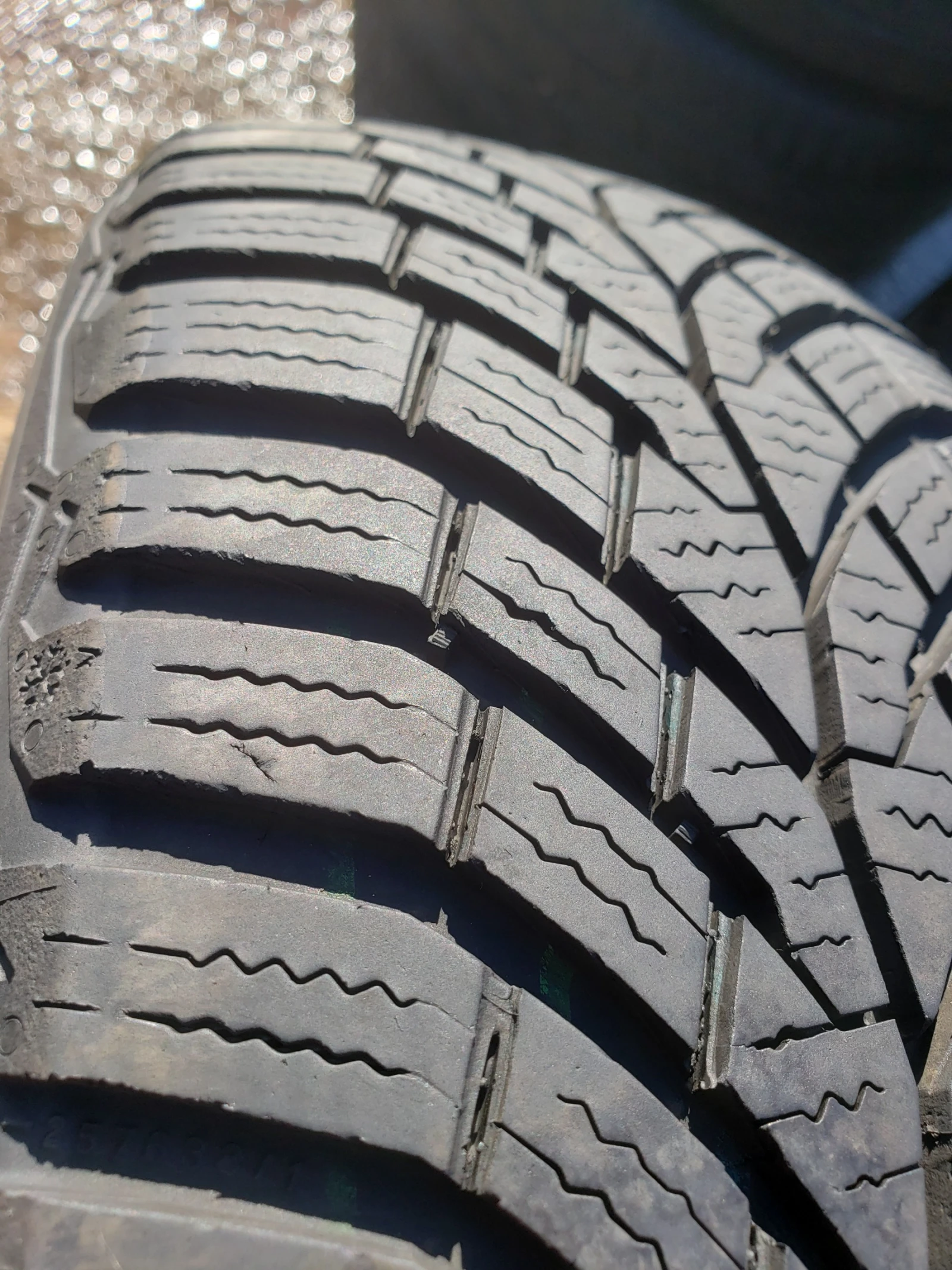  175/65R14 | Mobile.bg   5