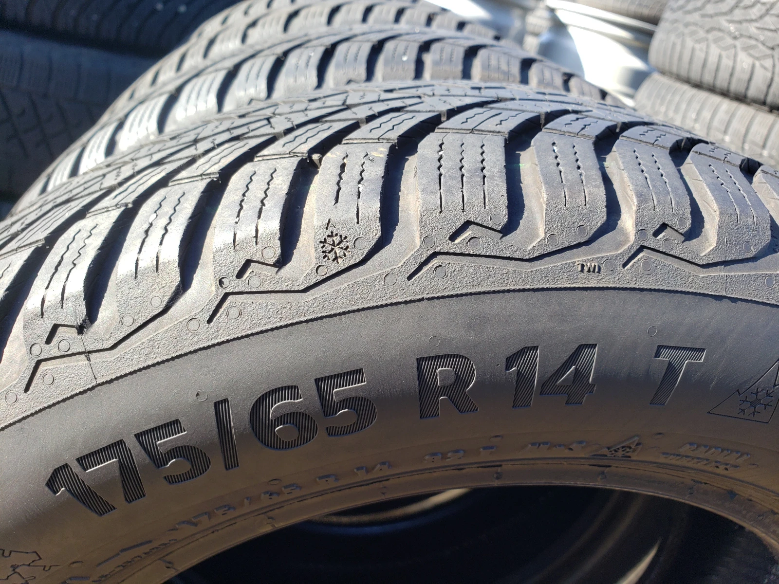  175/65R14 | Mobile.bg   6