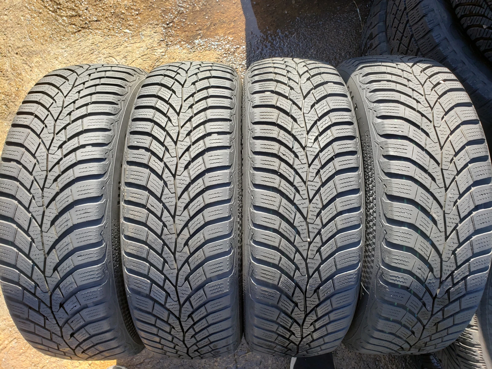  175/65R14 | Mobile.bg   2