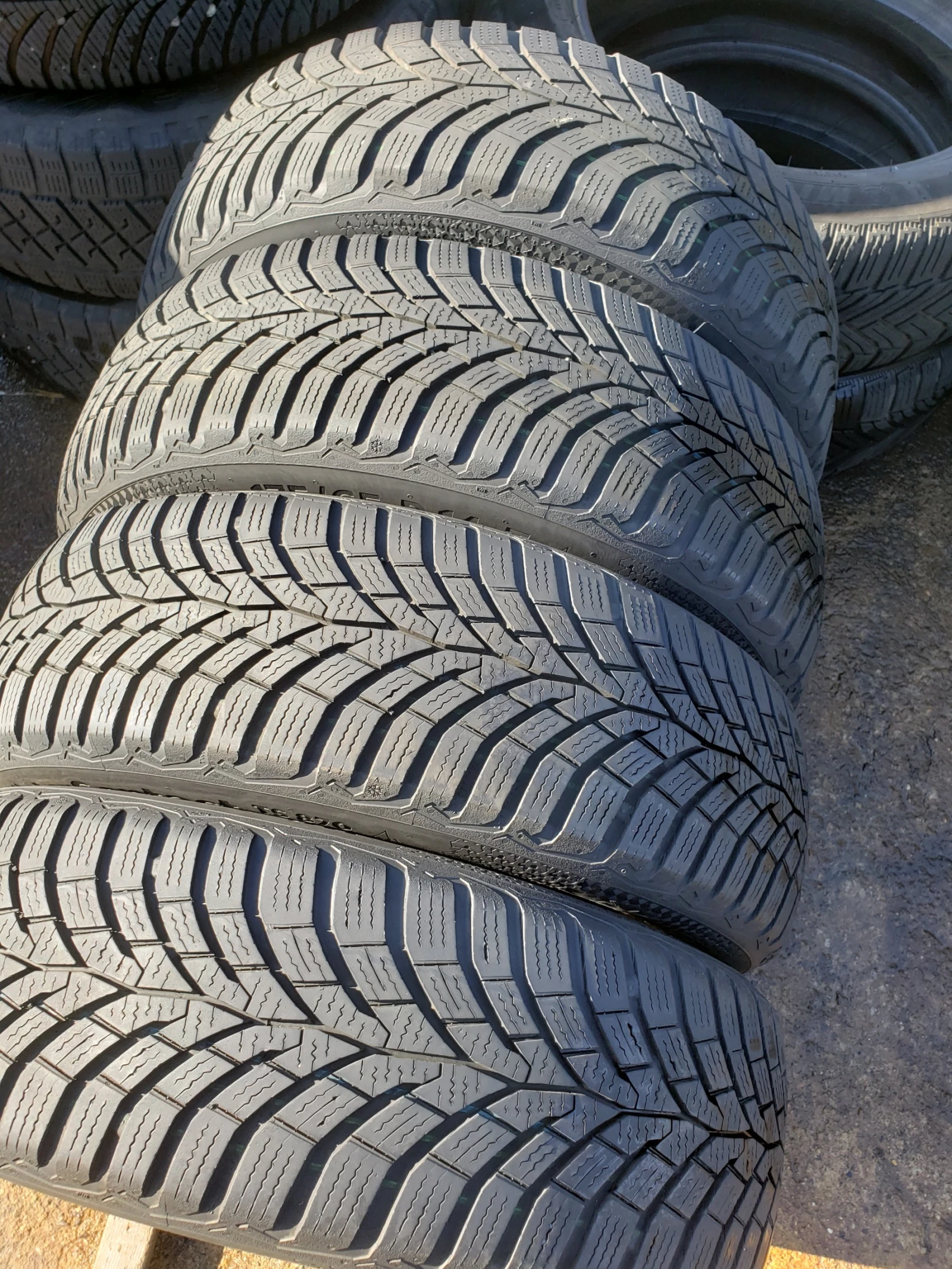  175/65R14 | Mobile.bg   4