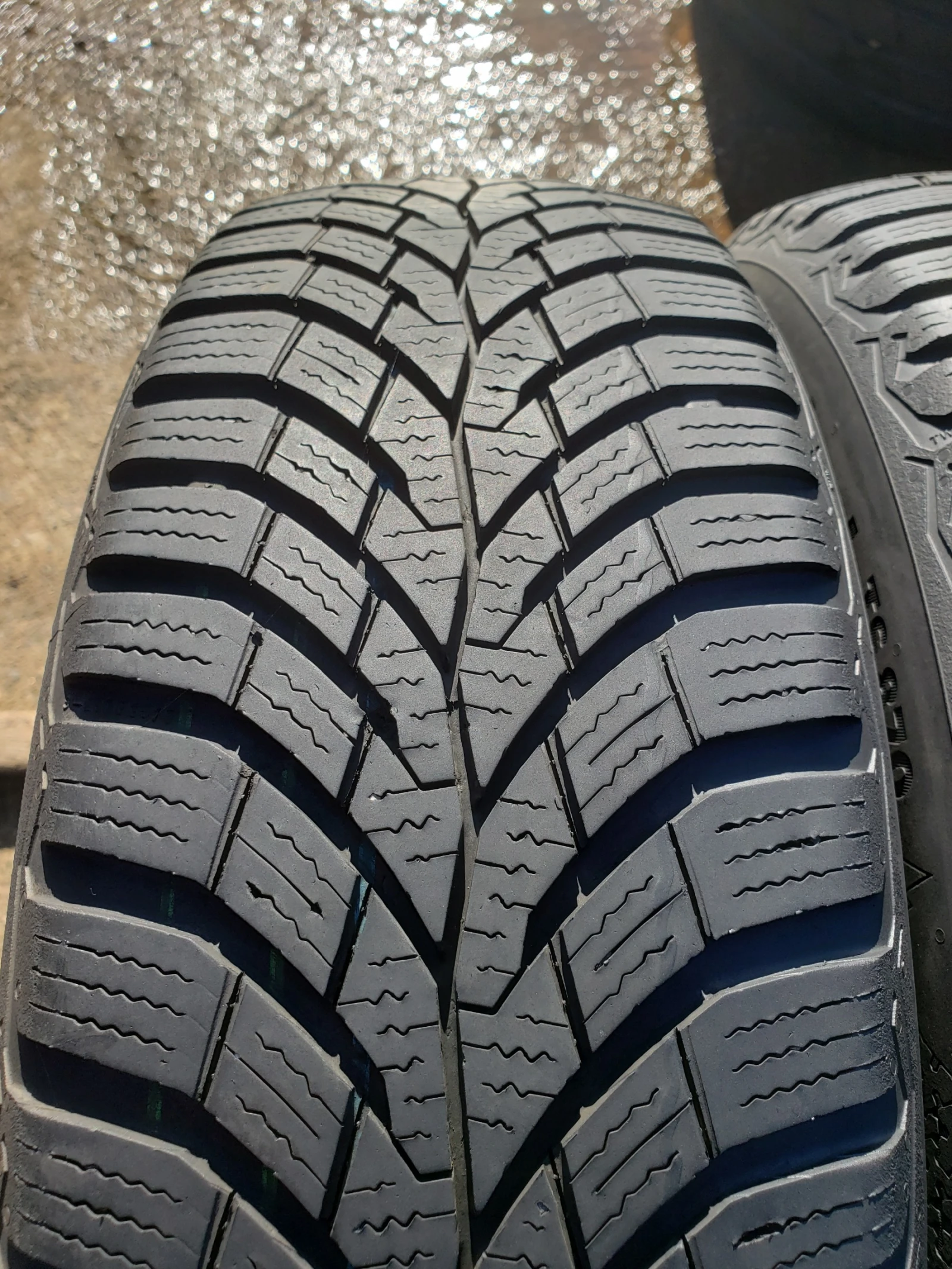  175/65R14 | Mobile.bg   1