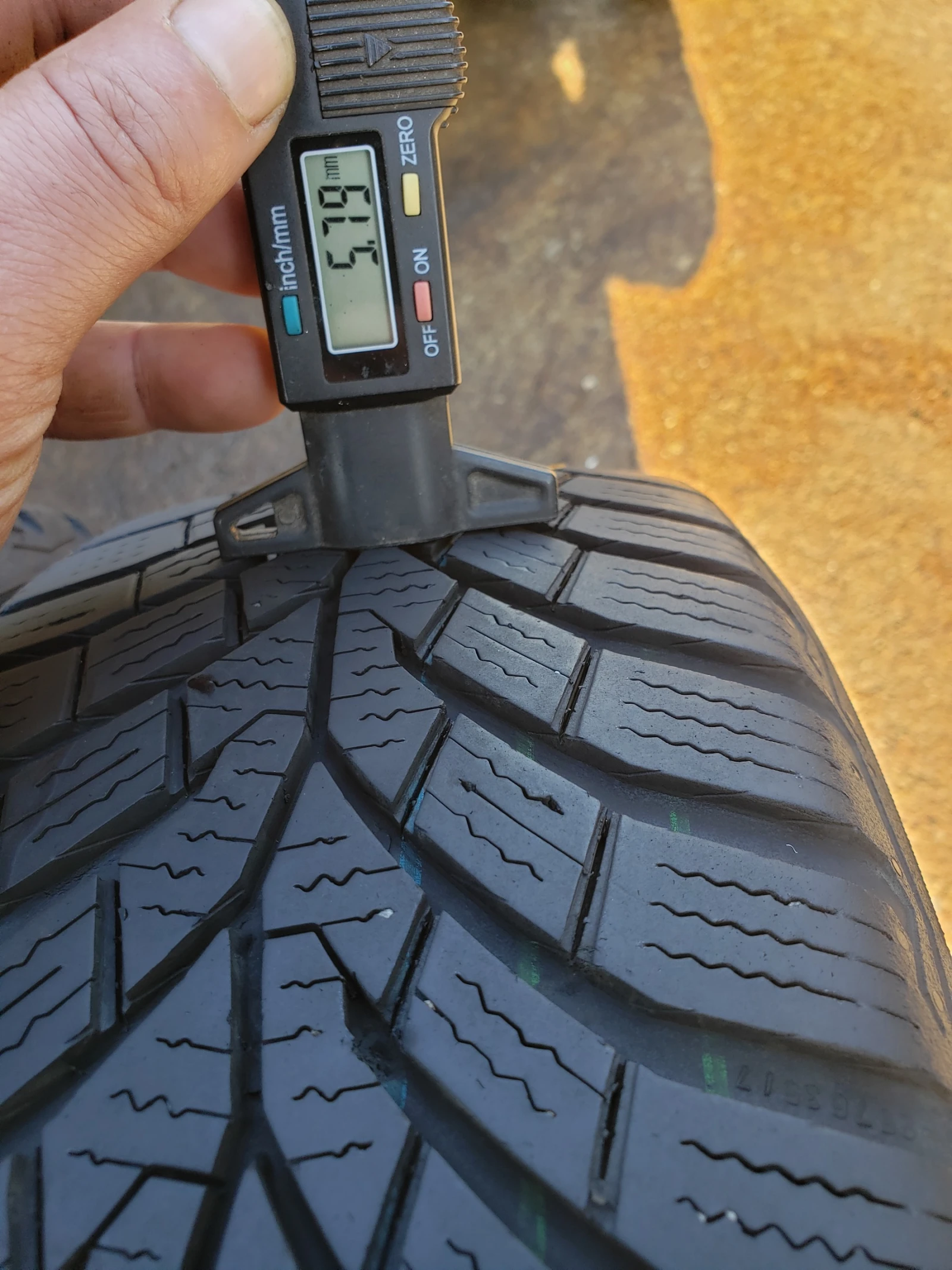  175/65R14 | Mobile.bg   9