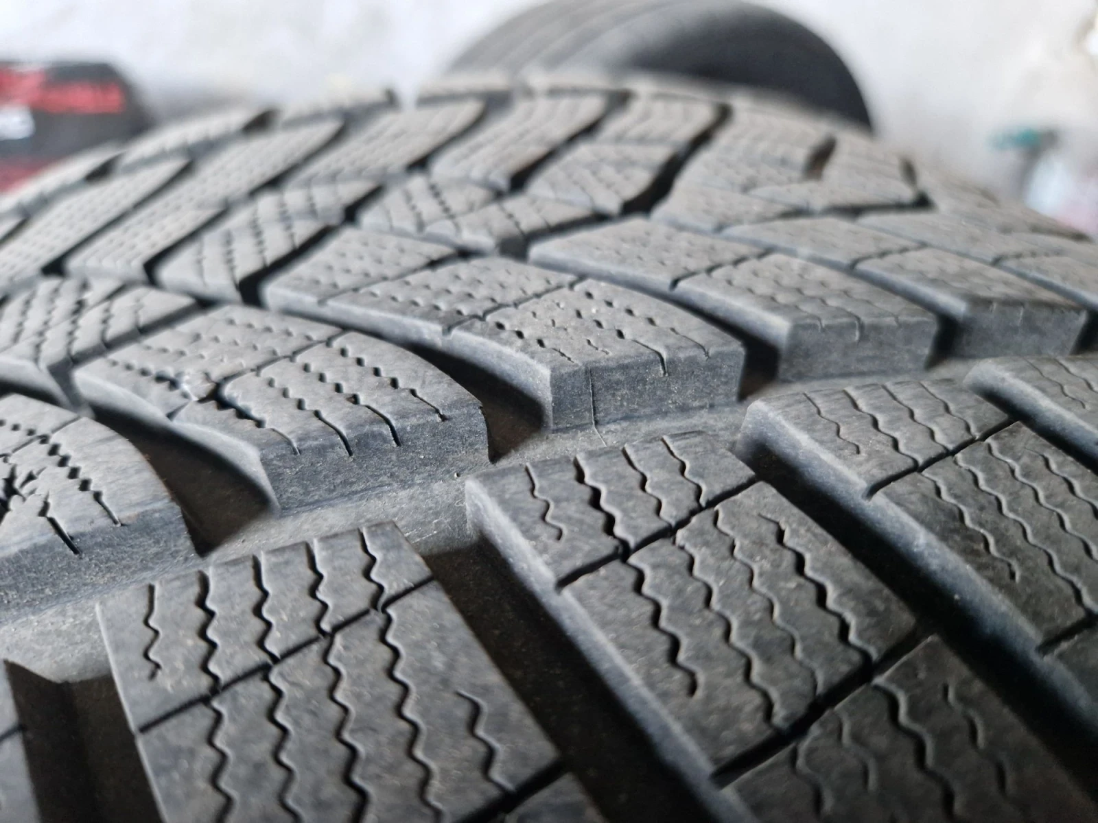 ���� � ������ 245/45R18 �� BMW | Mobile.bg � ����������� 9