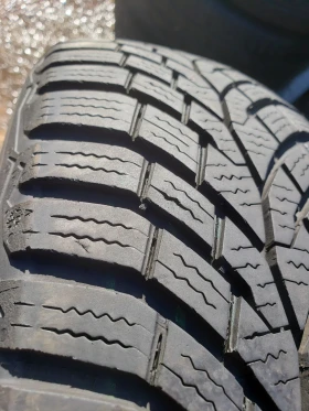  175/65R14 | Mobile.bg    5