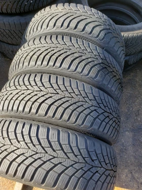  175/65R14 | Mobile.bg    4