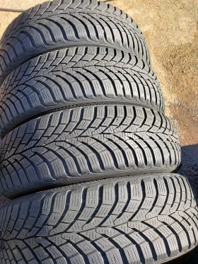  175/65R14 | Mobile.bg    3