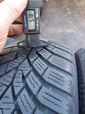  175/65R14 | Mobile.bg    8