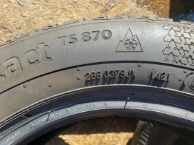  175/65R14 | Mobile.bg    7