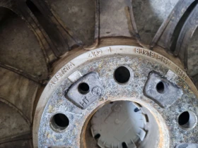 ���� � ������ 245/45R18 �� BMW | Mobile.bg � ����� ������ 6