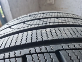 ���� � ������ 245/45R18 �� BMW | Mobile.bg � ����� ������ 4