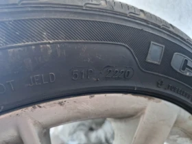 ���� � ������ 245/45R18 �� BMW | Mobile.bg � ����� ������ 3