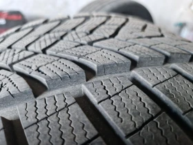 ���� � ������ 245/45R18 �� BMW | Mobile.bg � ����� ������ 9