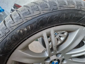 ���� � ������ 245/45R18 �� BMW | Mobile.bg � ����� ������ 7