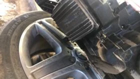 Audi A8 FACE!!!MATRIX, снимка 8