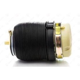 Audi A8 FACE!!!MATRIX, снимка 17