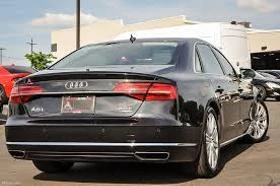 Audi A8 FACE!!!MATRIX - изображение 3