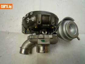 Audi A8 FACE!!!MATRIX, снимка 16