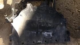 Audi A8 FACE!!!MATRIX, снимка 7