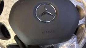 Audi A8 FACE!!!MATRIX, снимка 5