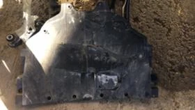 Audi A8 FACE!!!MATRIX, снимка 6