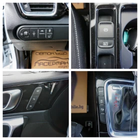 Kia Pro ceed 1.6 CRDI GT LINE , снимка 10