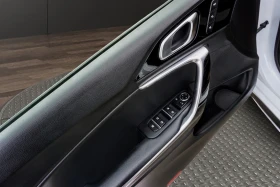 Kia Pro ceed 1.6 CRDI GT LINE , снимка 5