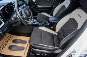 Kia Pro ceed 1.6 CRDI GT LINE , снимка 5