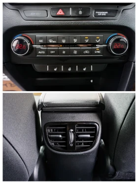 Kia Pro ceed 1.6 CRDI GT LINE , снимка 10