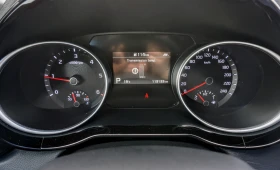 Kia Pro ceed 1.6 CRDI GT LINE , снимка 8