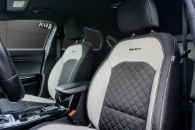 Kia Pro ceed 1.6 CRDI GT LINE , снимка 8