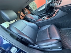 Mercedes-Benz E 220 WIDE* SCREEN* 9G* LED* Burmaster, снимка 8