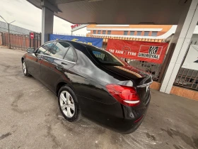 Mercedes-Benz E 220 AMG* 9G* LED* Burmaster, снимка 5