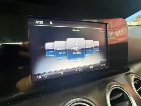 Mercedes-Benz E 220 AMG* 9G* LED* Burmaster, снимка 9