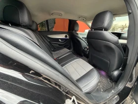 Mercedes-Benz E 220 AMG* 9G* LED* Burmaster, снимка 7